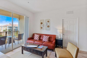 Last Minute Disney Getaway! Private Pool, Hot Tub & Games Room. Book Now! #93981